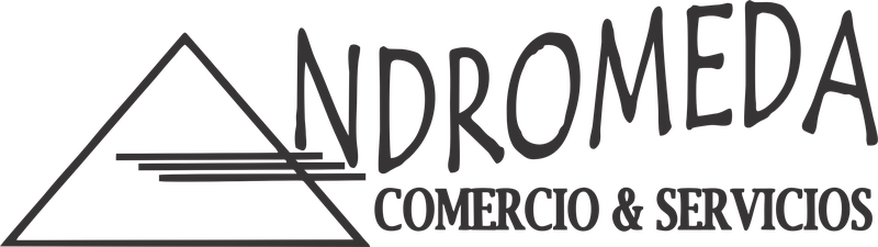 Andromeda Comercio & Servicios